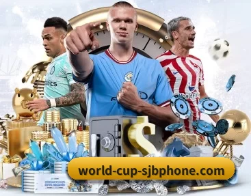 2026世界杯 APP