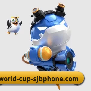 2026世界杯 APP